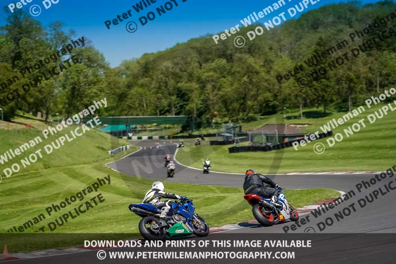 cadwell no limits trackday;cadwell park;cadwell park photographs;cadwell trackday photographs;enduro digital images;event digital images;eventdigitalimages;no limits trackdays;peter wileman photography;racing digital images;trackday digital images;trackday photos